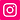 Instagram Social Icon